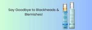 best face washes