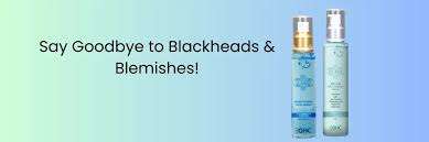best face washes