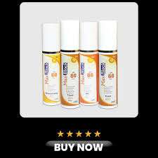sunblocks