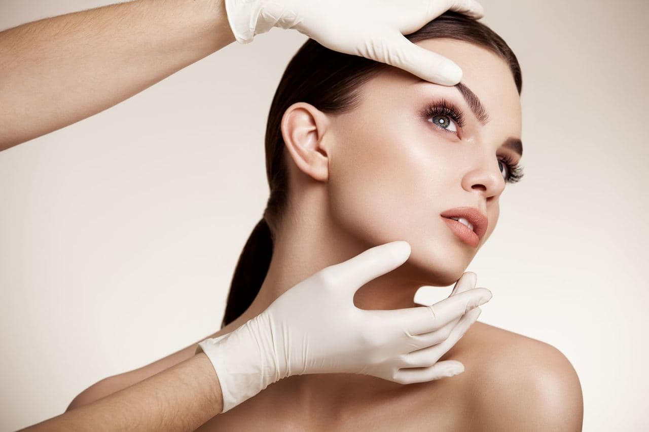 Cosmetic Surgeon Secrets For Maintaining a Young and Radiant Face