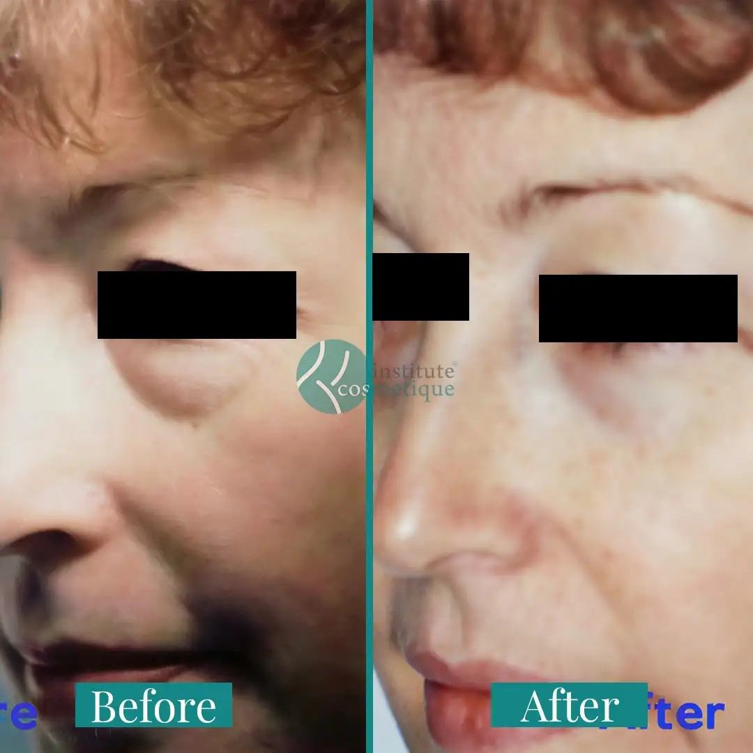 blepharoplasty-eyelid-surgery-before-after