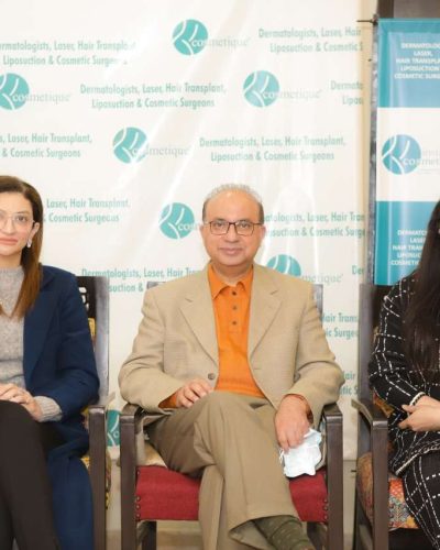 WhatsApp Image 2022-04-07 at 4.51.18 PM (1)